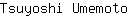 T***o