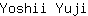 Y***i