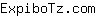 E***m