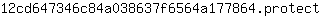 1***t