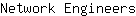 N***s
