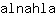 a***a