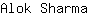 A***a