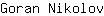 G***v