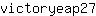 v***7