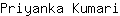 P***i