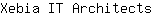 X***s