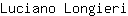 L***i