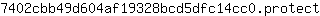 7***t