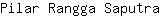 P***a