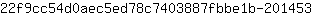 2***3
