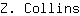 Z***s