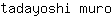t***o