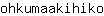 o***o