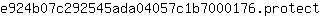 e***t