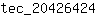 t***4