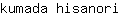 k***i