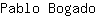 P***o