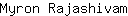 M***m