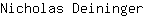 N***r