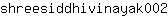 s***2