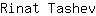 R***v