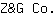 Z***o.