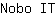 N***T