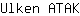 U***K