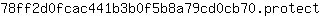 7***t
