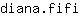 d***i