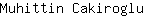 M***u