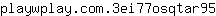 p***5
