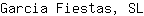 G***L