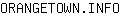O***O