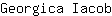 G***b