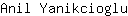 A***u