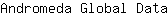 A***a