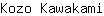 K***i