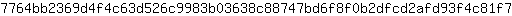 7***7