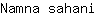 N***i