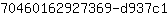 7***1