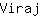 V***j