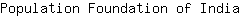 P***a