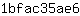 1***6