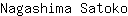 N***o