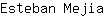 E***a