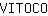 V***O