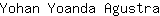 Y***a