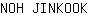 N***K